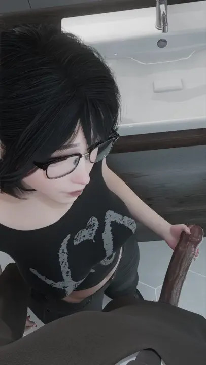 New Hentai: Eunji Handjob [NO WM][MsLewd][4K60FPS] - Stream & Download HD | rule34tv.com