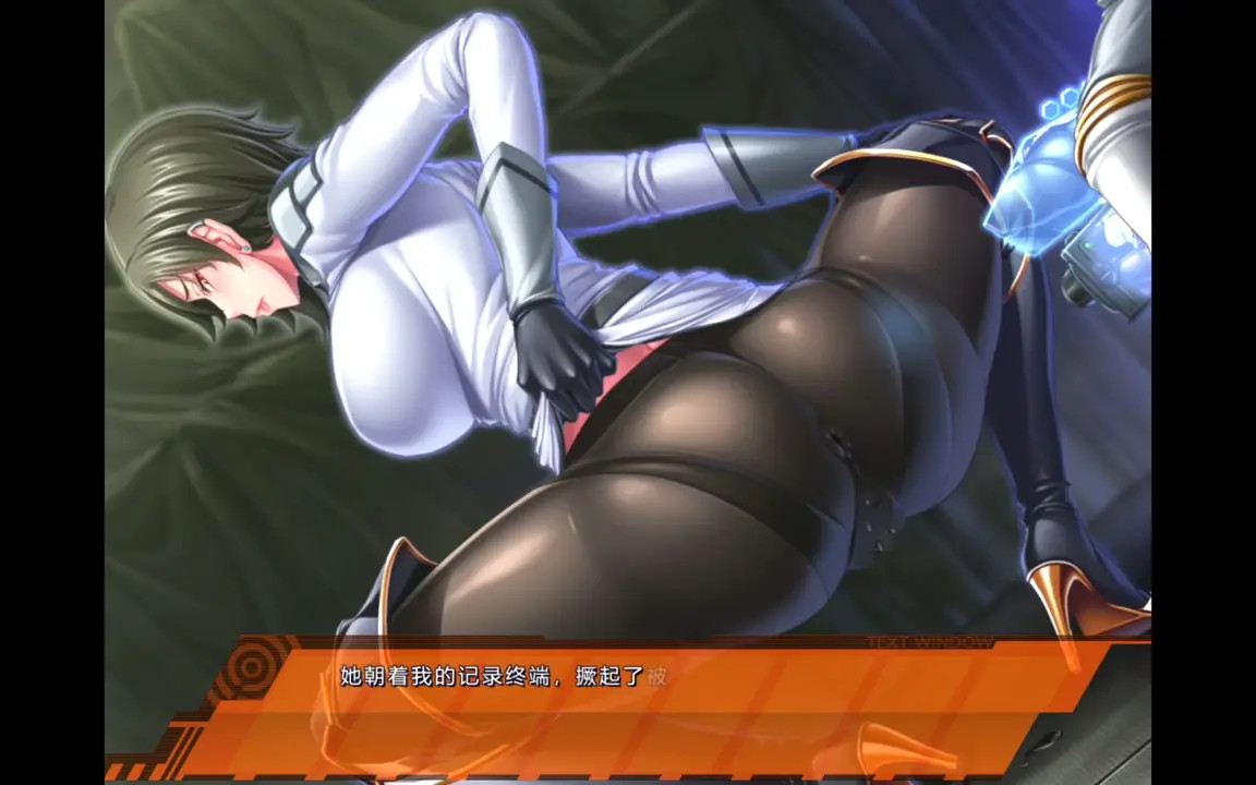 New Hentai: Prison Academia [Chinese] 18 - Stream & Download HD | rule34tv.com