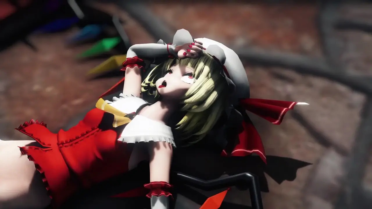 New Hentai: futa torture 6 - Stream & Download HD | rule34tv.com