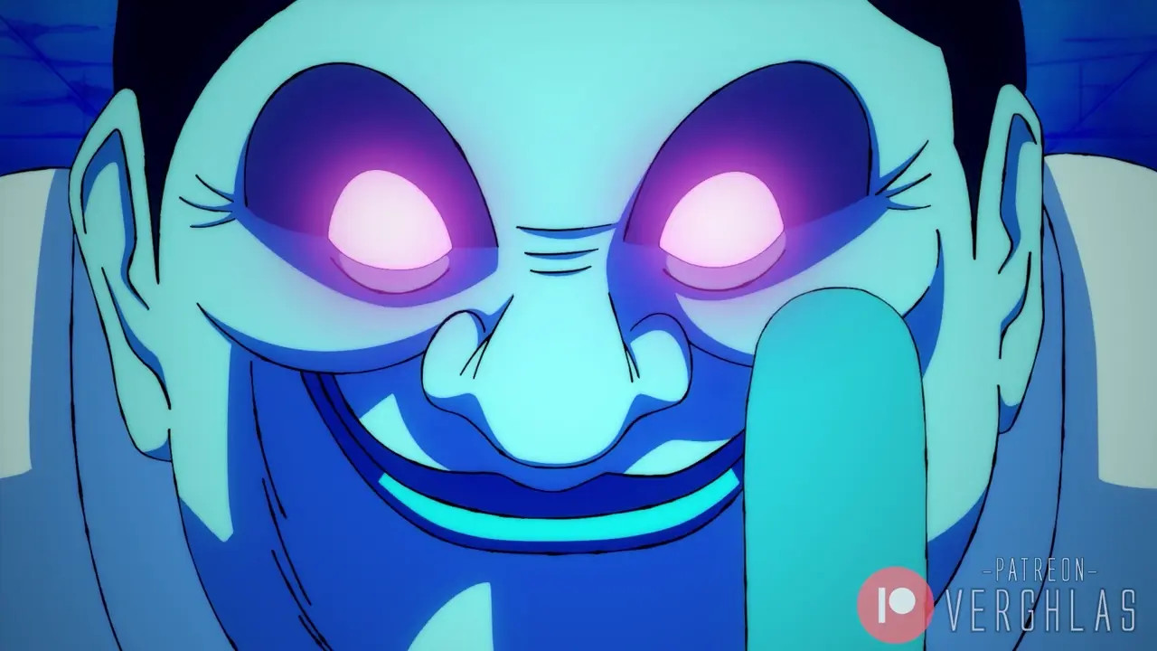New Hentai: Momo Ayase Was Experimented On by Serpo Aliens - Stream & Download HD | rule34tv.com