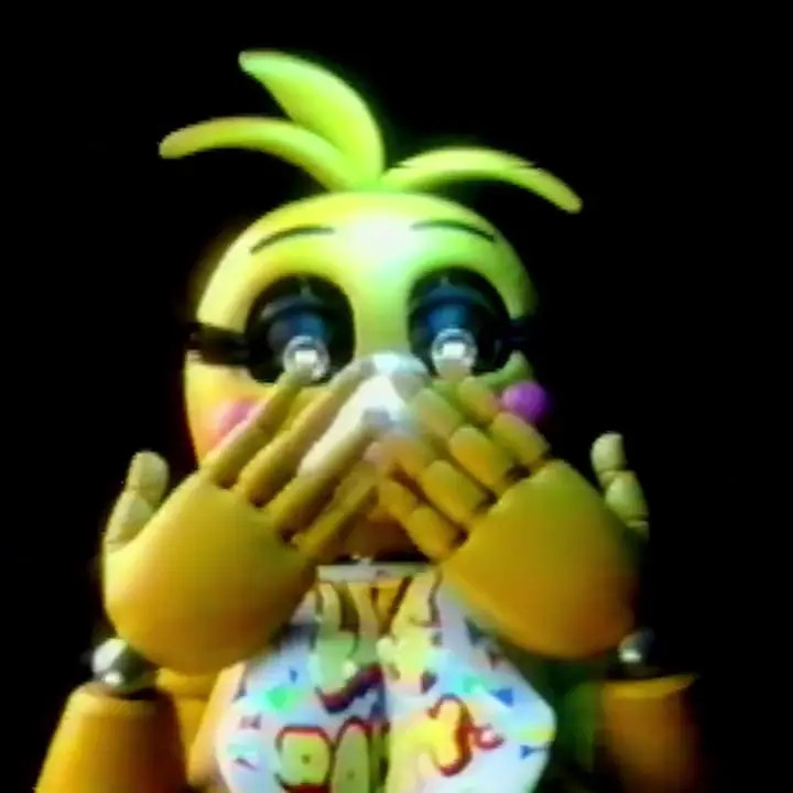 New Hentai: Beak (VHS) - Stream & Download HD | rule34tv.com