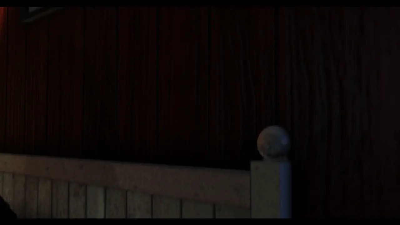 New Hentai: Motel break - Stream & Download HD | rule34tv.com