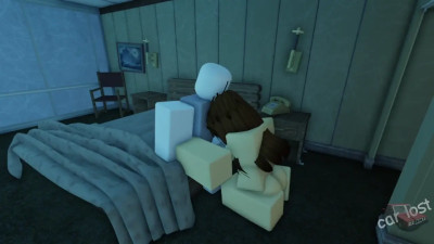 dummy`s delight