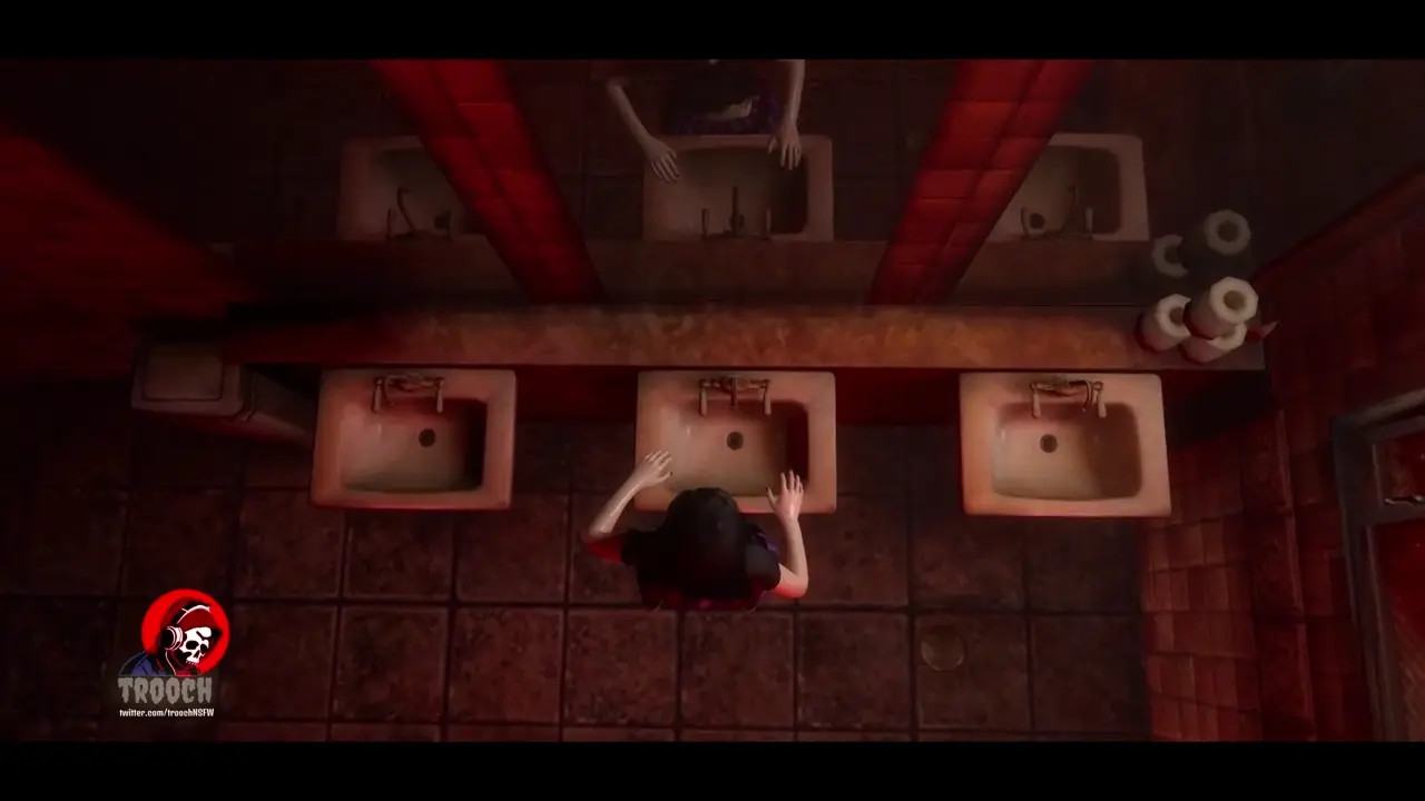 New Hentai: THE GAME_SUB_FHD_V1 - Stream & Download HD | rule34tv.com