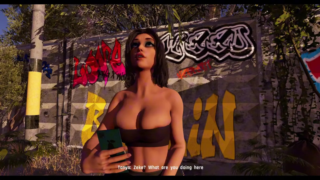 New Hentai: Come back - Stream & Download HD | rule34tv.com