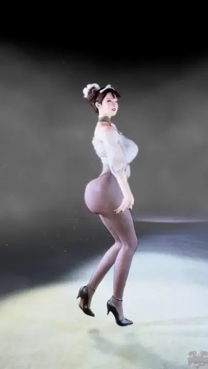 New Hentai: [VAM] [MMD] Air - E27 - Stream & Download HD | rule34tv.com