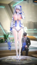 Lyfe wedding dance