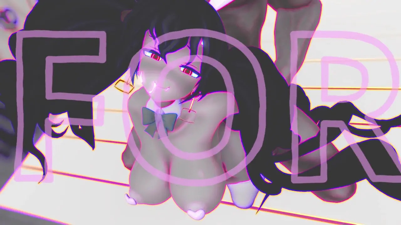 New Hentai: PMV - Random AF Vol.1 - Stream & Download HD | rule34tv.com