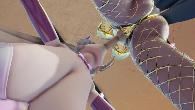 Backup Albatrossmmd
