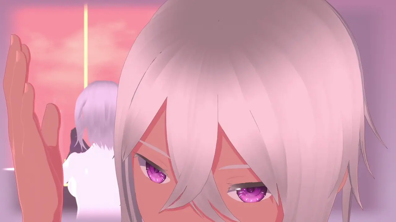 New Hentai: Untitled Commission - Stream & Download HD | rule34tv.com