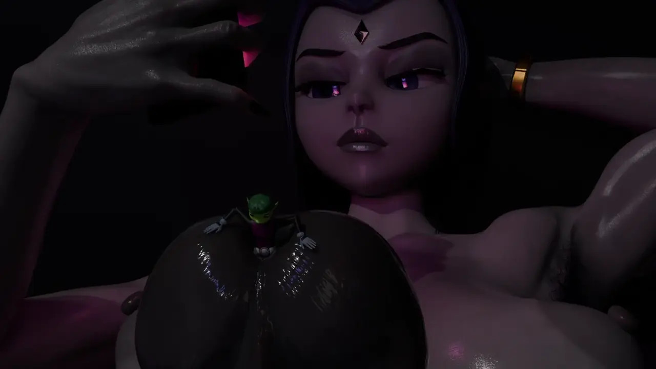 New Hentai: Raven cock vore - Stream & Download HD | rule34tv.com