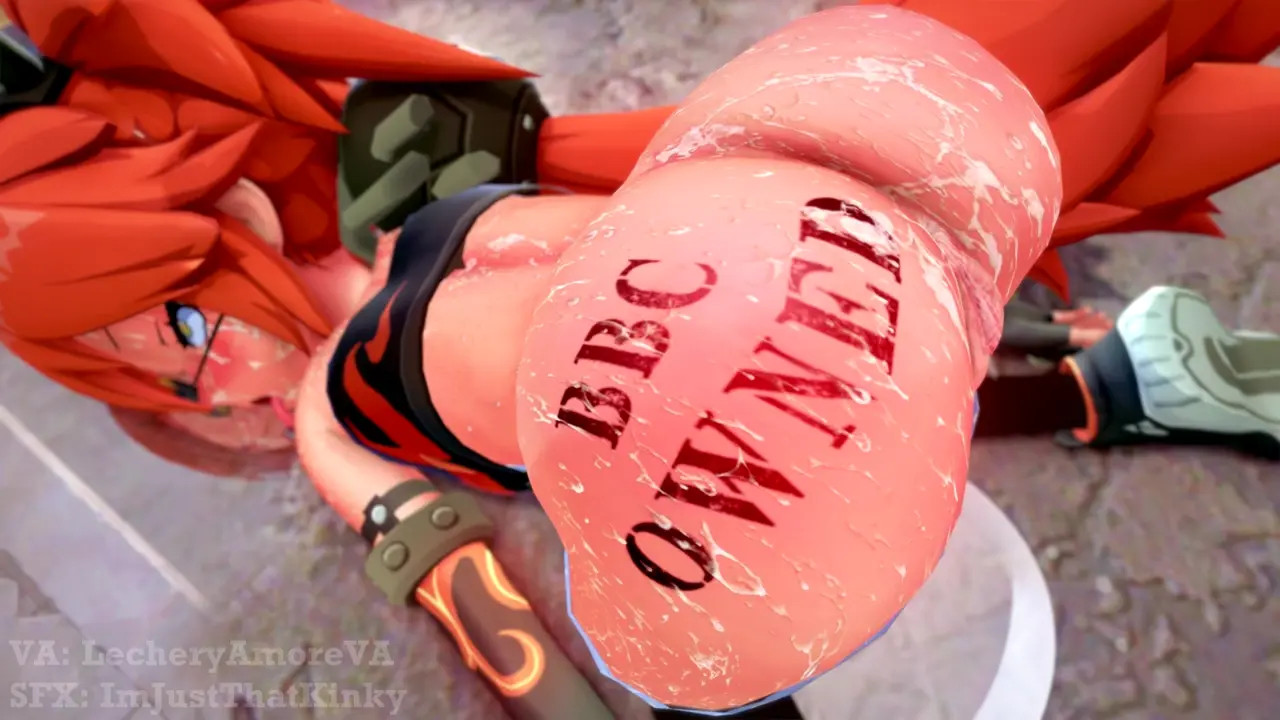 New Hentai: Blacked Belobog [AUDIO] - Stream & Download HD | rule34tv.com