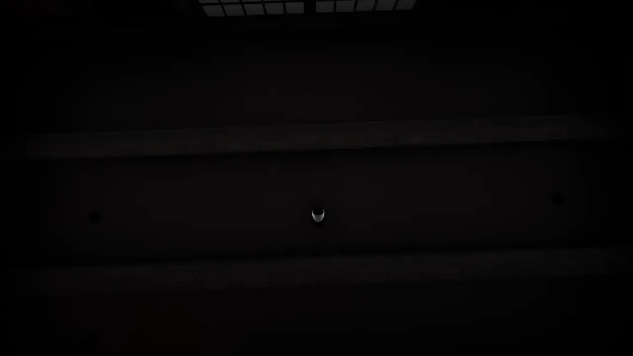 New Hentai: Headspace - Stream & Download HD | rule34tv.com