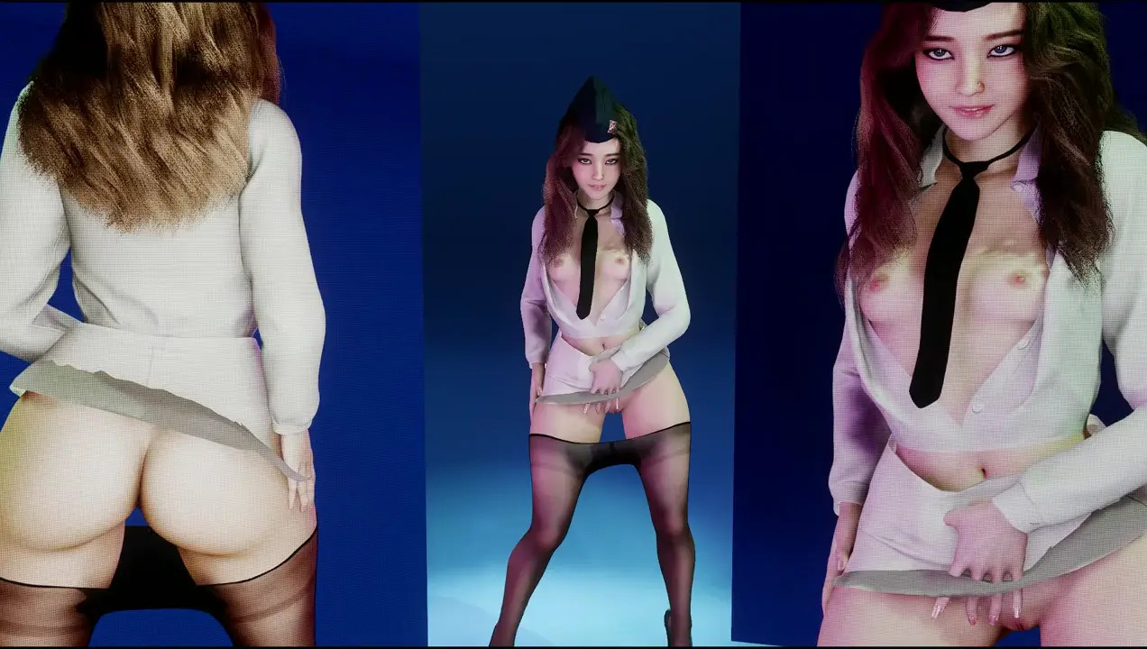 New Hentai: VAM - Love Dance (MMD, NSFW) - Stream & Download HD | rule34tv.com