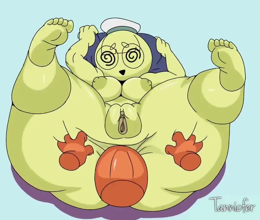 New Hentai: Fucking peak - Stream & Download HD | rule34tv.com