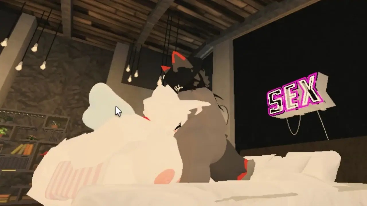 New Hentai: little dog wants my milk - Stream & Download HD | rule34tv.com