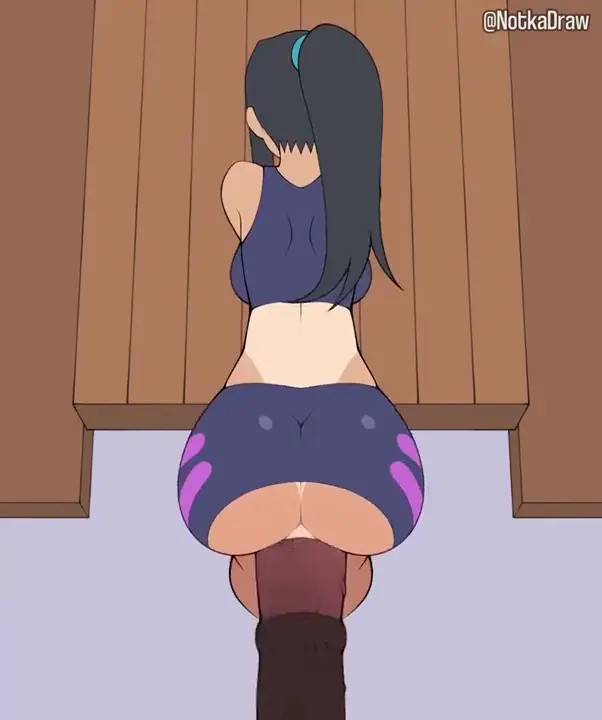 New Hentai: Nalgatoro Horse bully - Stream & Download HD | rule34tv.com