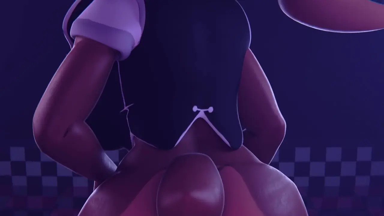 New Hentai: Frenni Reverse Cowgirl Animation (4k) - Stream & Download HD | rule34tv.com