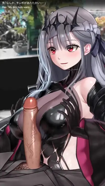 New Hentai: Modernia - Stream & Download HD | rule34tv.com