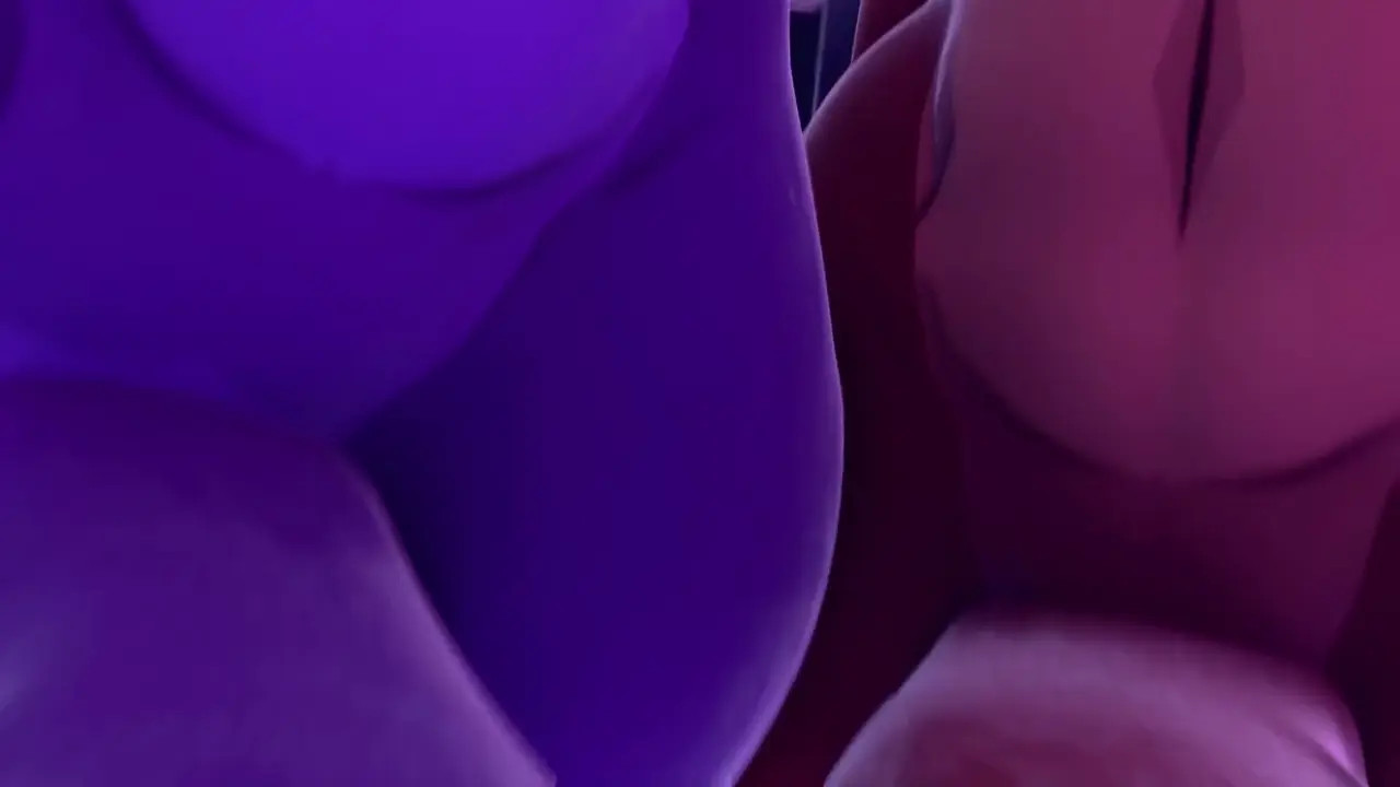 New Hentai: Frenni & Bonfie Pov Blowjob (4k) - Stream & Download HD | rule34tv.com