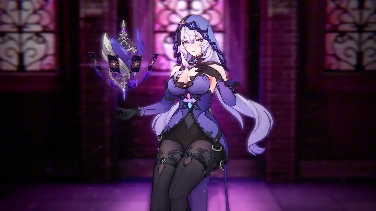 New Hentai: Black Swan Sex Anim (audio author ) 1080p - Stream & Download HD | rule34tv.com