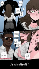 First BBC [motion comic] [french subbed]