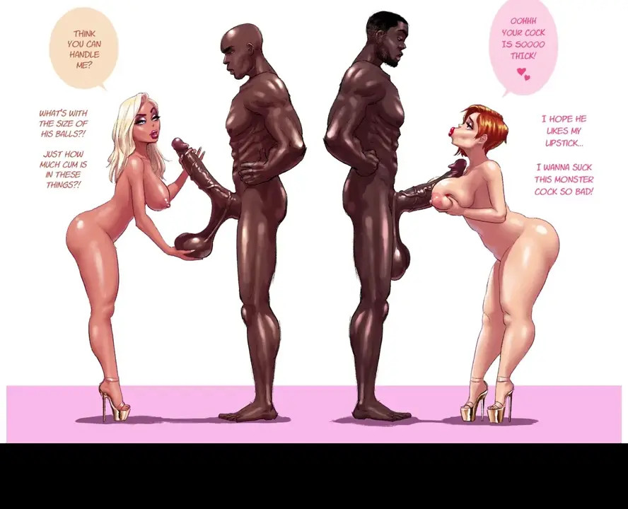 New Hentai: Double Date Impregnation [motion comic] [french subbed] - Stream & Download HD | rule34tv.com