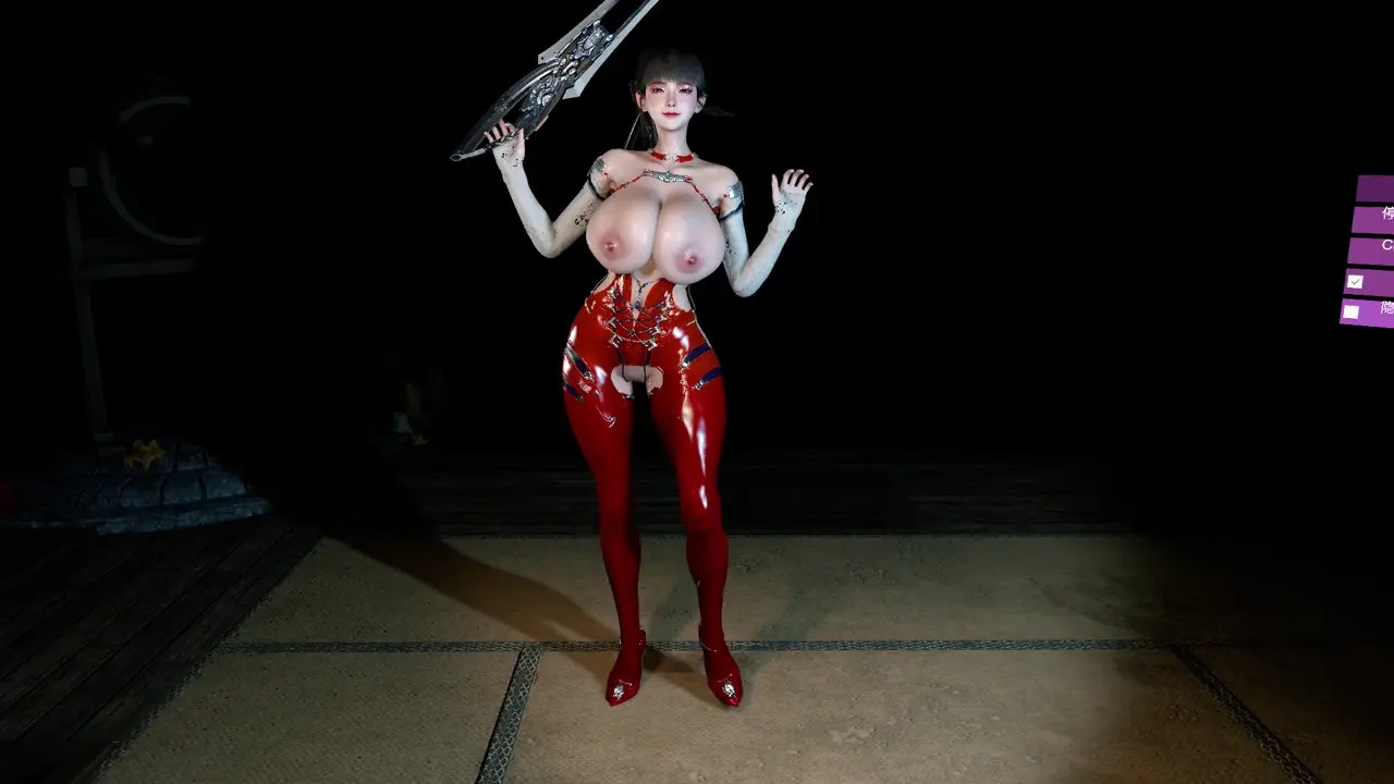 New Hentai: Eva HandsOnYourBody - Stream & Download HD | rule34tv.com