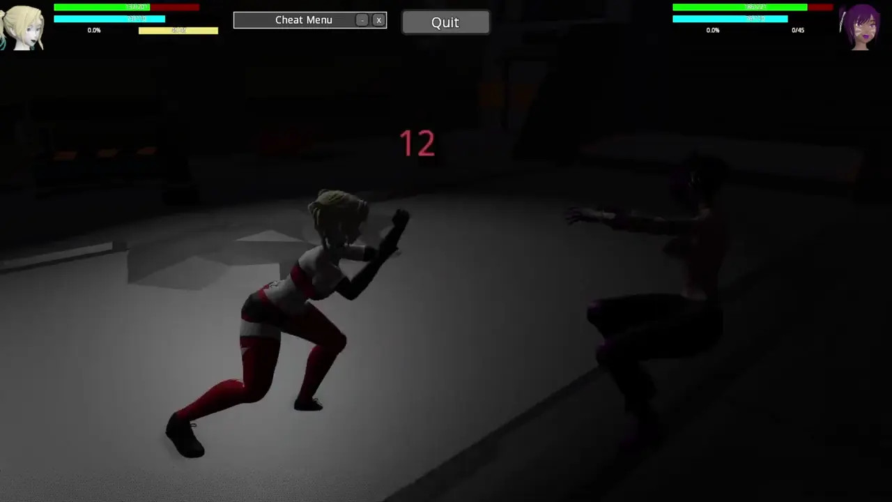 New Hentai: HRSL: Parker vs Tiffany Street - Stream & Download HD | rule34tv.com