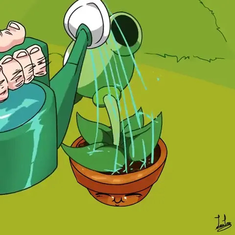 New Hentai: Transformation by mr_jestereyes - Stream & Download HD | rule34tv.com