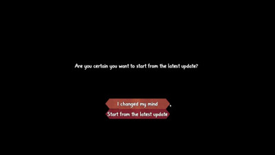 Demon Deals V0.7 Ep18 Walkthrough