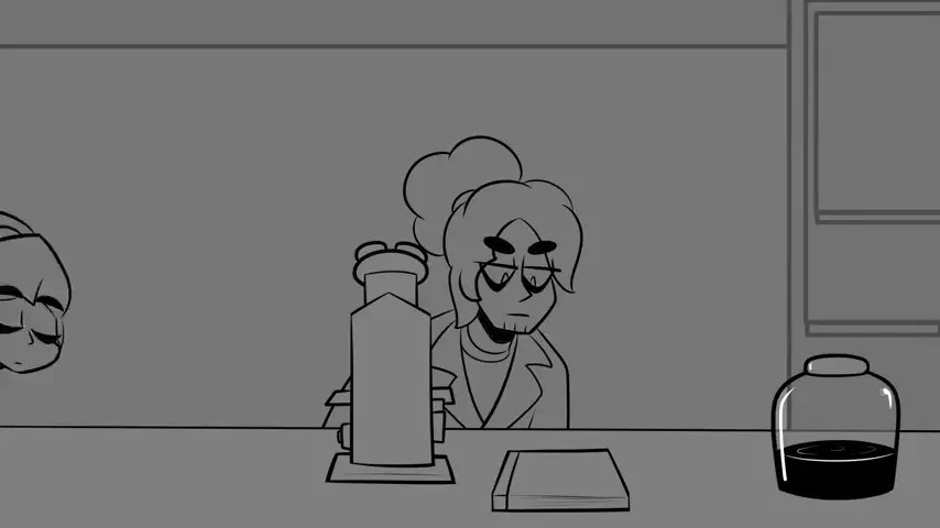 New Hentai: Transformation by gorila invisible - Stream & Download HD | rule34tv.com