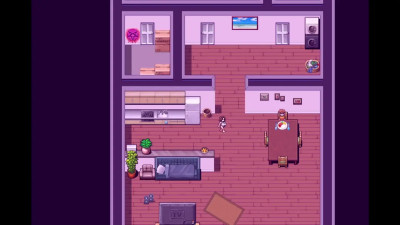 Demon Deals V0.6.5 Ep14 Walkthrough