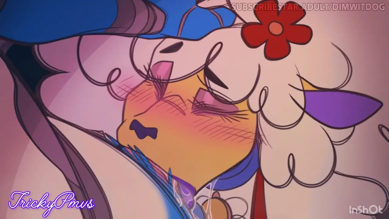 New Hentai: Under Your Spell: A DimWitDog PMV - Stream & Download HD | rule34tv.com