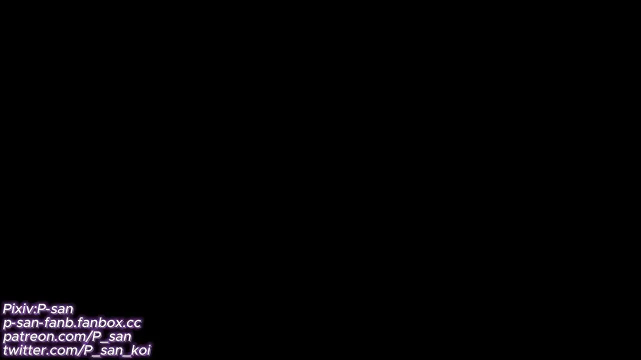 New Hentai: Taihou NTR White version Free - Stream & Download HD | rule34tv.com