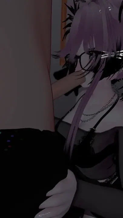 New Hentai: A good girl in a good place - Stream & Download HD | rule34tv.com