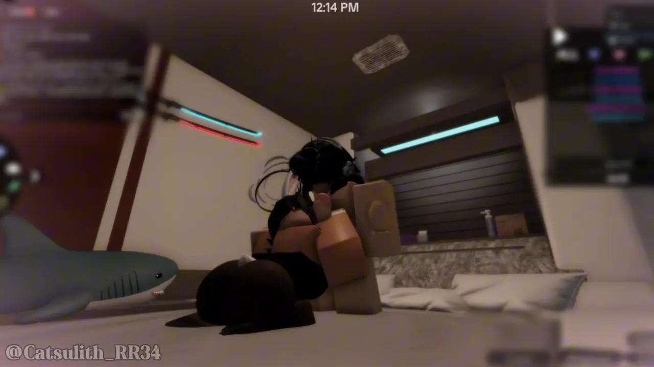 New Hentai: Bunny girl tries her hardest to make me cum | Sex with a follower (33) | Part 1/2 - Stream & Download HD | rule34tv.com