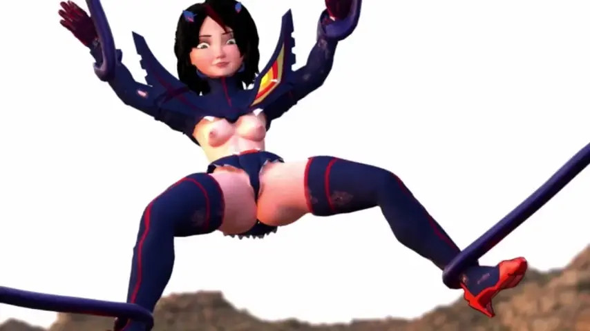 New Hentai: DISGRACEFUL (Zone Parody) - Stream & Download HD | rule34tv.com