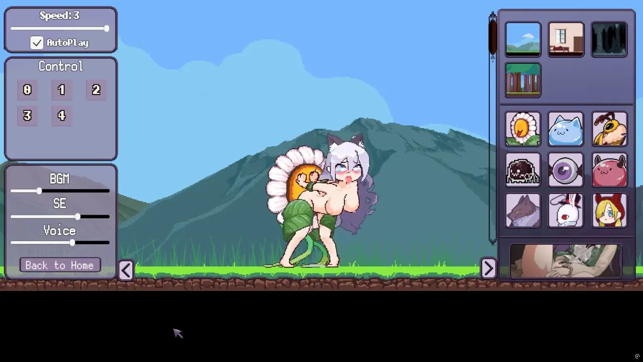 New Hentai: Dress-up Traveller Gallery  [speed up] - Stream & Download HD | rule34tv.com