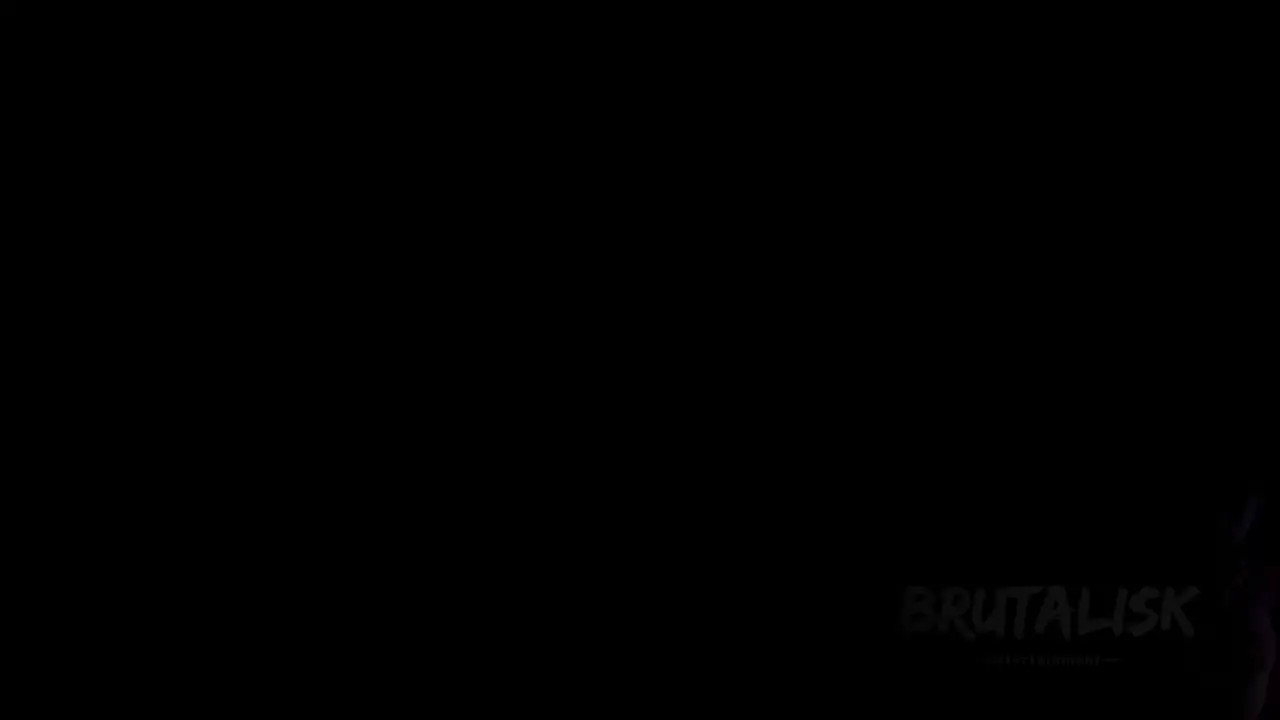 New Hentai: Boss Of The Gym Part 4 [Tifa][Brutalisk][4K] - Stream & Download HD | rule34tv.com