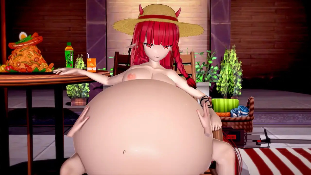 New Hentai: Vigna by mihan44 - Stream & Download HD | rule34tv.com