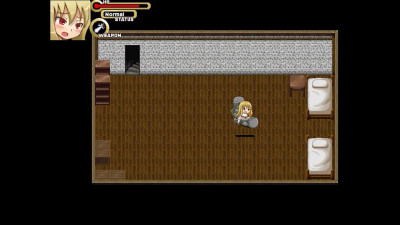 labyrinth 2