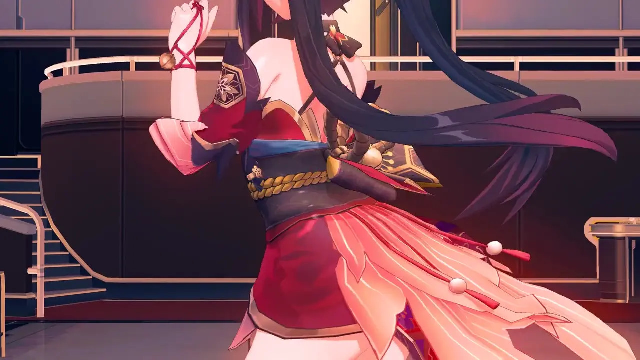 New Hentai: [Akemepol / あけあけ] 12. Sparkle (Excuse Me) - Stream & Download HD | rule34tv.com