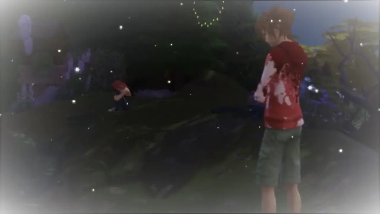 New Hentai: Intertwined {Ep. 11 UNCENSORED} - Stream & Download HD | rule34tv.com