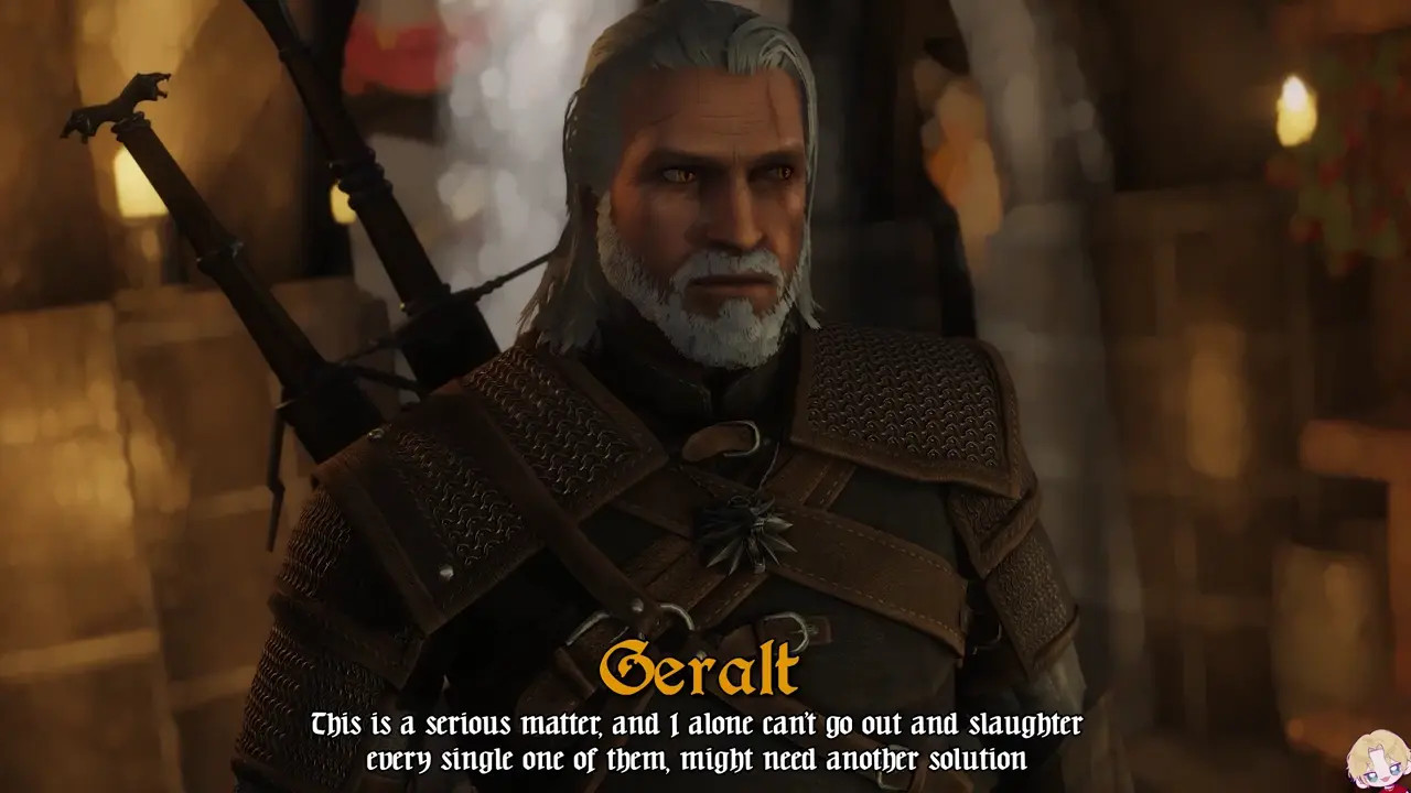 New Hentai: Drowning in the Drowner - Stream & Download HD | rule34tv.com