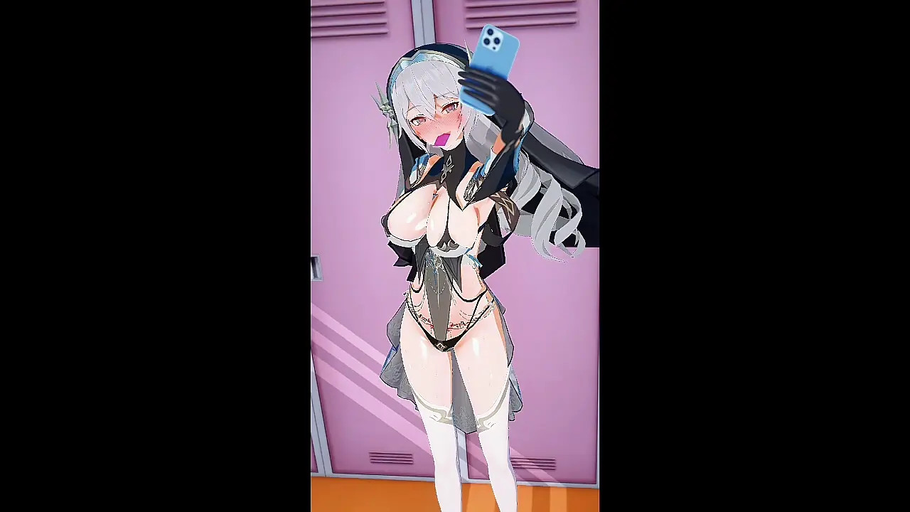 New Hentai: Bronya NTR HMV - Stream & Download HD | rule34tv.com