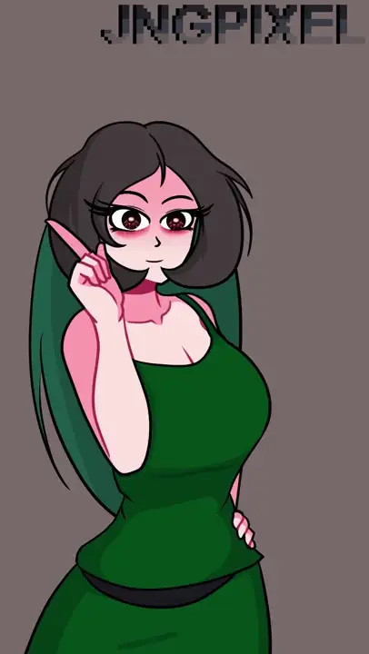 New Hentai: G2 BAILE - Stream & Download HD | rule34tv.com