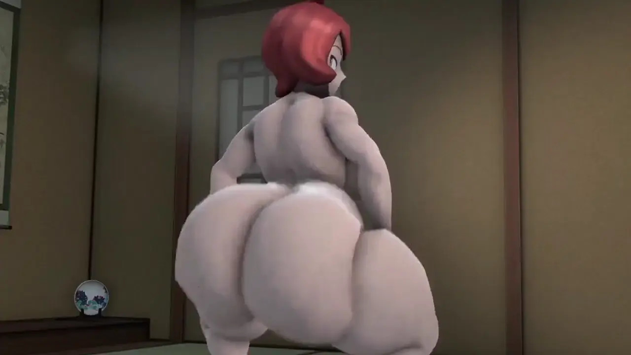 New Hentai: A video about Arezu - Stream & Download HD | rule34tv.com