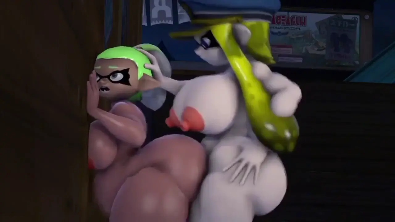 New Hentai: Ironhawk's Futa Stuff - Stream & Download HD | rule34tv.com