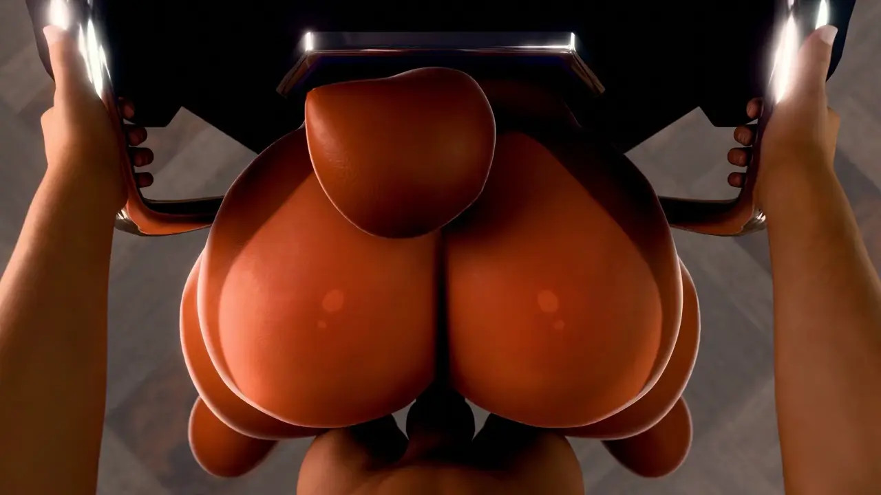 New Hentai: Frenni Animation (4k) - Stream & Download HD | rule34tv.com